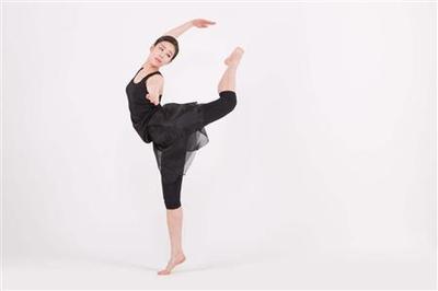 杭州哪里有专业的成人零基础舞蹈培训